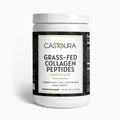 grass-fed collagen peptides